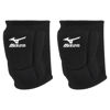 Picture of Mizuno LR6 Volleyball Kneepad, Black, Small