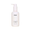 Picture of OUAI Anti Frizz Cream - Moisturizing Hair Cream with Frizz Control & Heat Protection - Provides Lasting Hydration with Jackfruit & Beetroot Extract - Paraben, Phthalate & Sulfate Free (6 oz)