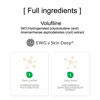 Picture of [ Volufiline 10ml ] Cosmetic Ingredient - 100% Volufiline Ampoule 10ml(0.34 fl. oz) France SEDERMA | Cosmetic Grade | For face and body Improve Skin Elasticity, Wrinkle Improvement