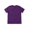 Picture of FOCO Minnesota Vikings Football Wordmark Primary Color T-Shirt - XX-Large