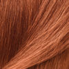 Picture of IGK Permanent Color Kit COPPER COLA - Dark Coppery Blonde 7C | Easy Application + Strengthen + Shine | Vegan + Cruelty Free + Ammonia Free | 4.75 Oz