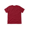 Picture of FOCO Arizona Cardinals Primary Logo Primary Color T-Shirt - Small