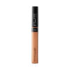 Picture of Myb Fitme 35 Concealer De Size 0.23o Maybelline Fit Me Concealer 35 Deep 0.23fl Oz