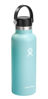 Picture of Hydro Flask Standard Flex Cap Dew 18 Oz