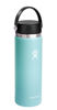 Picture of Hydro Flask Wide Flex Cap Dew 20 Oz