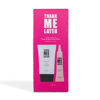 Picture of Elizabeth Mott - Thank Me Later Eye & Face Matte Primer for Long-Lasting Power Grip Makeup, Shine & Oil Control, Pore Minimizer, Hides Wrinkles, Prevent Creasing for All-Day Makeup Wear - 10g & 30g