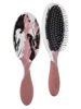 Picture of Wet Brush-Pro EasyGrip Pro Detangler Hair Brush, Limited Edition Inked Impression, Blush/Multi