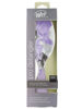 Picture of Wet Brush-Pro EasyGrip Pro Detangler Hair Brush, Limited Edition Inked Impression, Lavender/Multi