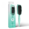 Picture of Bounce Curl Original Define EdgeLift Brush (Teal)