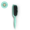 Picture of Bounce Curl Original Define EdgeLift Brush (Teal)