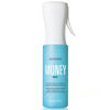 Picture of COLOR WOW MONEY MIST - Luxe Leave-in Conditioning Treatment for Glossy, Expensive-Looking Hair | Moisturizes, Defrizzes & Detangles for smooth, silky texture