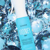 Picture of COLOR WOW MONEY MIST - Luxe Leave-in Conditioning Treatment for Glossy, Expensive-Looking Hair | Moisturizes, Defrizzes & Detangles for smooth, silky texture