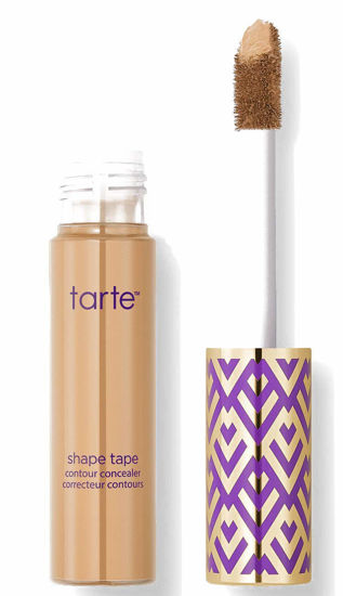 Picture of Tarte Shape Tape Contour Concealer in Light Medium - Full Size