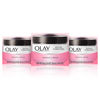 Picture of Olay Active Hydrating Cream Face Moisturizer, 2 Oz, Pack of 3