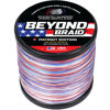 Picture of Beyond Braid Patriot 500 Yards 30lb