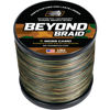 Picture of Beyond Braid Moss Camo 500 Yards 50lb