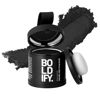 Picture of BOLDIFY Hairline Powder - Root Touch Up & Hair Loss Cover Up, Instant Gray Coverage 48-Hour Stain-Proof Hair Color Powder for Women & Men, Hair Fibers and Hair Topper Alternative (Black)