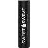 Picture of Sports Research Sweet Sweat Workout Enhancer Roll-On Gel Stick - Achieve Fitness Goals Faster, Pair with Waist Trainer to Maximize Workouts