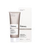 Picture of The Ordinary 10% Azelaic Acid Suspension - Antioxidant Cream for Sensitive Skin, Lightweight, 3.4 Fl Oz