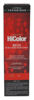 Picture of Loreal Excellence Hicolor H09 Tube Red Hot 1.74 Ounce (51ml) (6 Pack)