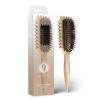 Picture of Bounce Curl Original Define EdgeLift Brush (Tan)