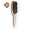 Picture of Bounce Curl Original Define EdgeLift Brush (Tan)