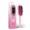 Picture of Bounce Curl Original Define Edgelift Brush (Pink)