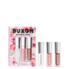 Picture of BUXOM Full-On Plumping Lip Polish, Bloomin' Babes