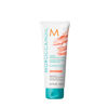 Picture of Moroccanoil Color Depositing Mask, Coral, 6.7 Fl Oz