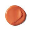 Picture of Moroccanoil Color Depositing Mask, Coral, 6.7 Fl Oz