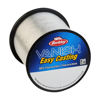 Picture of Berkley Vanish®, Clear, 40lb | 18.1kg, 350yd | 320m Fluorocarbon Fishing Line, Suitable for Saltwater and Freshwater Environments