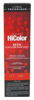 Picture of Loreal Excellence Hicolor H07 Tube Sizzling Copper 1.74 Ounce (51ml) (6 Pack)