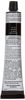 Picture of Loreal Excellence Hicolor H15 Tube Golden Ginger 1.74 Ounce (51ml) (6 Pack)