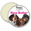 Picture of The Blissful Dog Coonhound Nose Butter, 8-Ounce