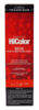 Picture of Loreal Excellence Hicolor H12 Tube Deep Auburn Red 1.74 Ounce (51ml) (6 Pack)