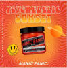 Picture of MANIC PANIC Psychedelic Sunset Hair Dye 2 Pack