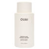 Picture of OUAI Medium Conditioner - Hydrating Hair Conditioner with Coconut Oil, Babassu Oil, and Keratin - Strengthens, Repairs and Adds Shine - Paraben and Phthalate Free Hair Care Products - 10 oz