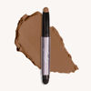 Picture of Julep 3pc Set: Eyeshadow 101 Crème-to-Powder Eyeshadow Stick Duo in Beachy & Smoky Tawny Matte + When Pencil Met Gel Long-lasting Eyeliner Pencil in Clay Matte - Blendable, Smudge-Resistant Makeup