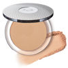 Picture of PÜR MINERALS PÜR 4-in-1 Pressed Mineral Makeup Broad Spectrum SPF 15