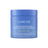 Picture of LANEIGE Water Sleeping Mask: Korean Overnight Mask, Squalane, Probiotic-Derived Complex, Hydrate, Barrier-Boosting, Visibly Smooth and Brighten