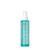 Picture of Moroccanoil Frizz Shield Styling Spray, 5.4 Fl. Oz.