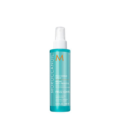 Picture of Moroccanoil Frizz Shield Styling Spray, 5.4 Fl. Oz.