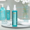 Picture of Moroccanoil Frizz Shield Styling Spray, 5.4 Fl. Oz.