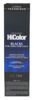 Picture of Loreal Excel Hicolor H23 Tube Black Plum 1.74oz (6 Pack)