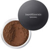 Picture of bareMinerals Original Loose Powder Foundation SPF 15, Lightweight Mineral Loose Powder Foundation Makeup, Buildable Coverage, Talc Free, Vegan (Deepest Deep 30)