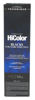 Picture of Loreal Excel Hicolor H22 Tube Black Sapphire 1.74oz (6 Pack)