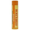 Picture of Burt's Bees 100% Natural Moisturizing Lip Balm, Acai Berry with Beeswax & Fruit Extracts - 12 Tubes