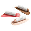 Picture of Julep Skip the Brush 3-in-1 Color Stick for Eyes, Cheeks, and Lip Trio Neutral Bronze, Sheer Glow, Golden Guava