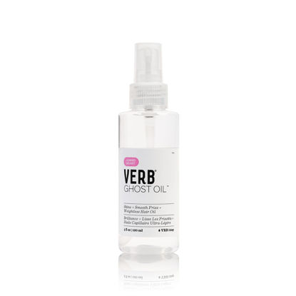 Picture of VERB Ghost Oil, 4oz