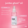 Picture of VERB Ghost Oil, 4oz